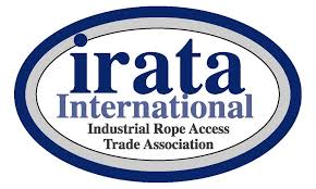 Irata - Industrial Rope Access Trade Association