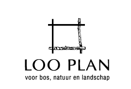 Loo Plan