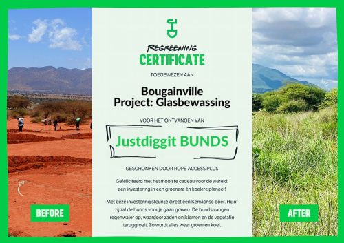 bougainville-project-glasbewassing