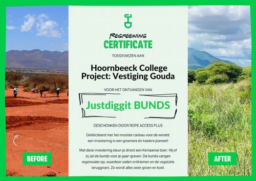 hoornbeeck-college-gouda-rope-access