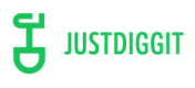 justdiggit-logo
